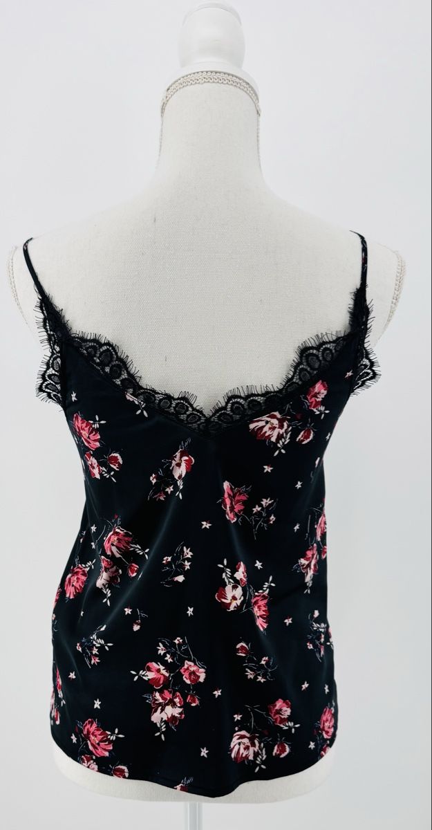 H&M Camicette: # WOMAN - Bluse Gr. 34 - H&M DIVIDED # – Usato da Bolligen venduto da secondhand-with-love 1