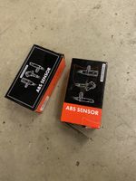 Renault Megane Laguna Scenic ABS Sensoren Vorne NEU