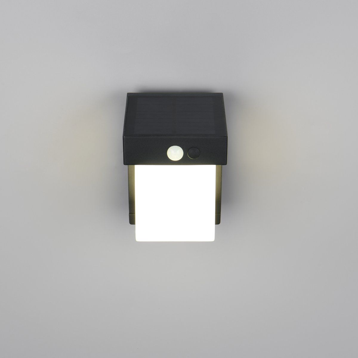 Lampade: LED Aussen Wandleuchte, 14 cm x 10 cm – Nuovo (secondo la descrizione) da Kreuzlingen venduto da Smart-Light 4