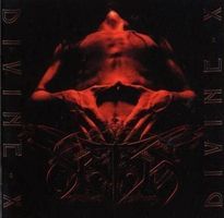 Seth - Divine...