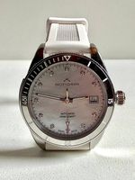 Norqain Adventure Sport 37mm - Limited Edition 1 of 100