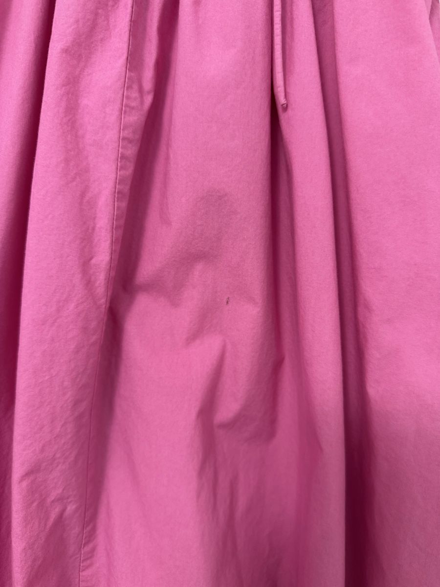 Mango Kleider: Mango Kleid Gr. S  – Gebraucht aus Niederglatt ZH von Vladaa 4