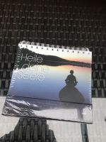 Heile deine Seele Meditation  NEU