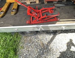 Motorradheber ab 49.00 CHF