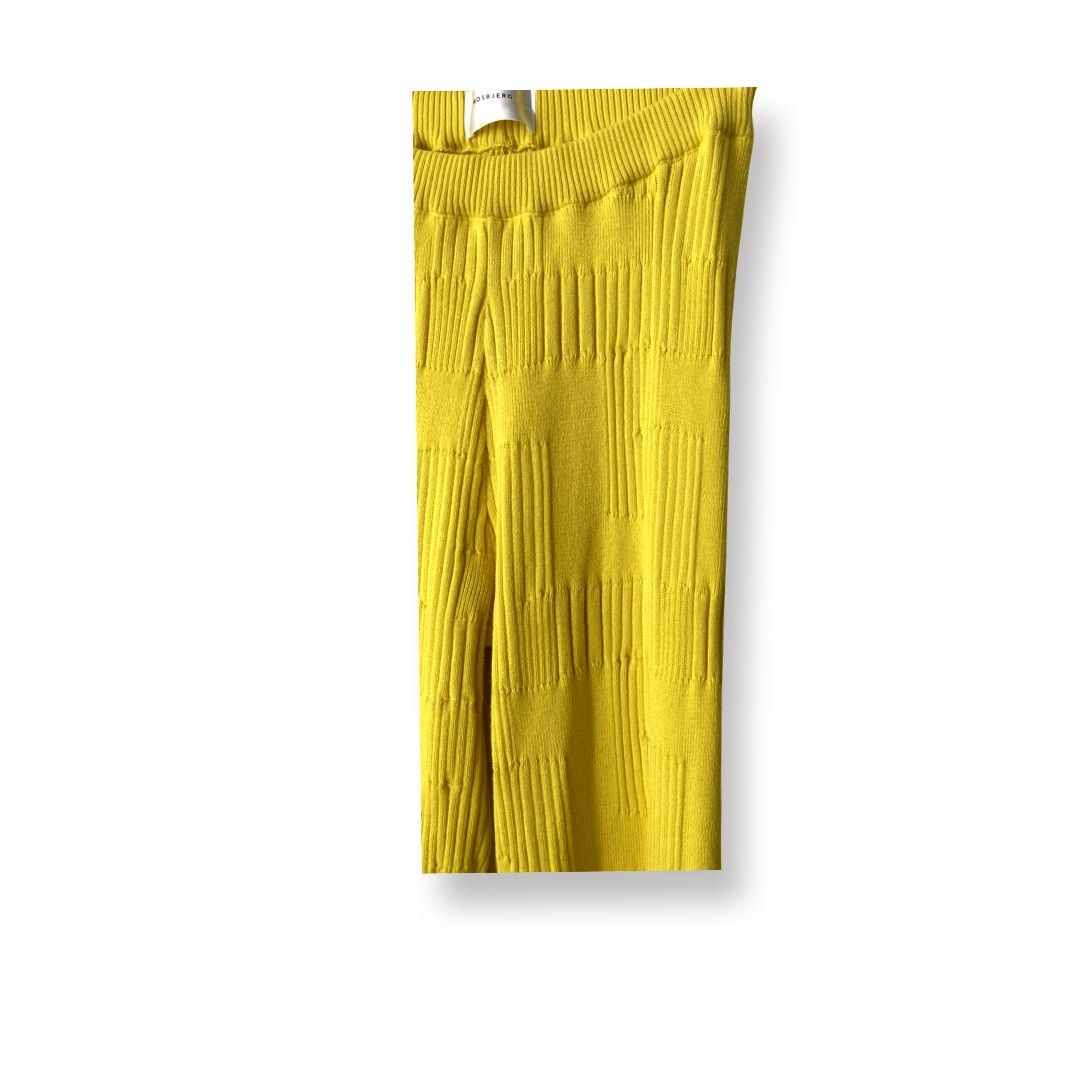 Pantalons: HOSBJERG Strickhose - neu - – Neuf (Voir description) à Jona par vanessasupermarket20 5