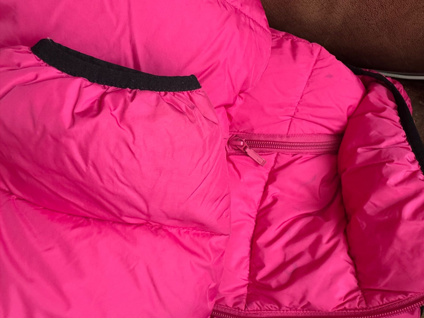 H&M Giacche & Cappotti: H&M Daunenjacke – Usato da Obfelden venduto da cesarina10 7