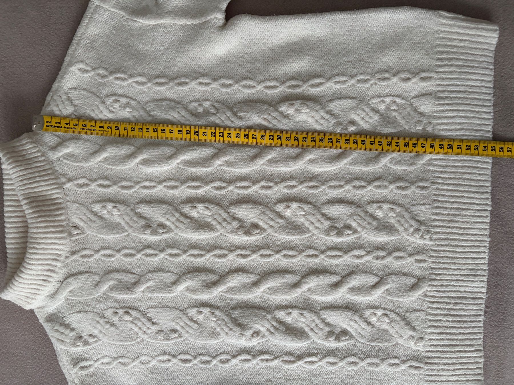 Pulls & Sweat-shirts: Pullover S – D'occasion à Liestal par Goldart 4