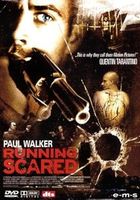 Running Scared (Paul Walker)