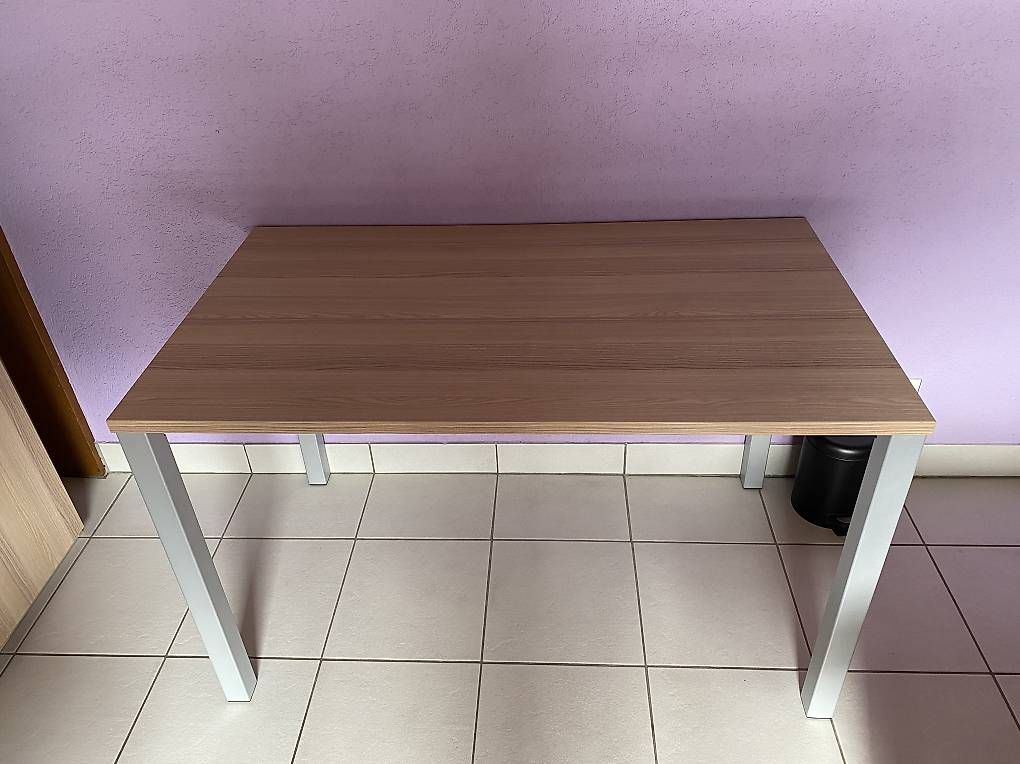 Bureaux: Bureau – D'occasion à Vollèges par ano_mfh2