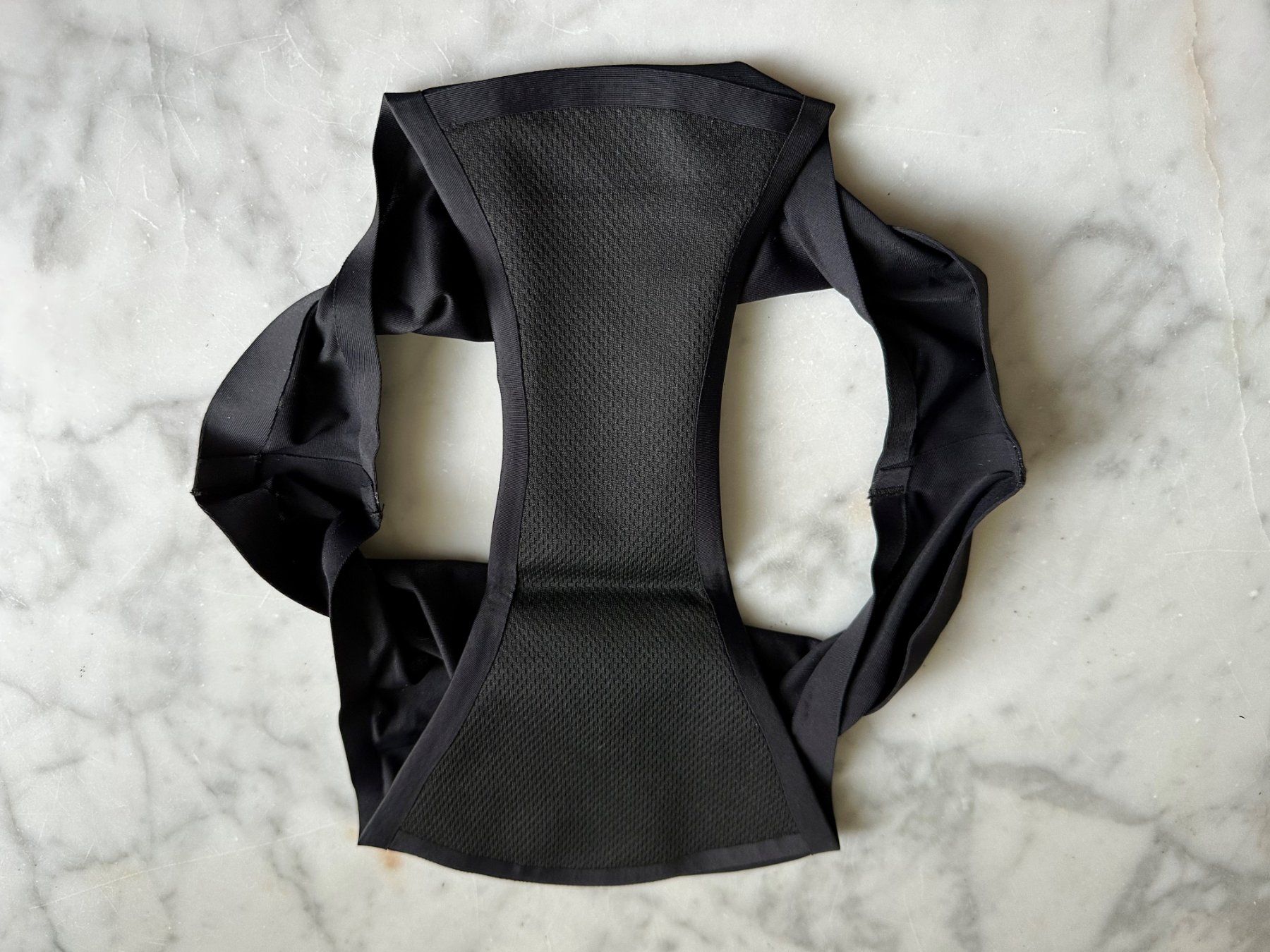 Altra biancheria intima: Menstruationsunterwäsche / Menstruations-Slip Grösse S – Nuovo e nell'imballaggio originale da Toffen venduto da Azzi1 2