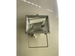 Eco Halogenstraler 500 Watt ab 1.-
