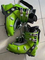 Skitouren Skischuh Dynafit Spark 270-285
