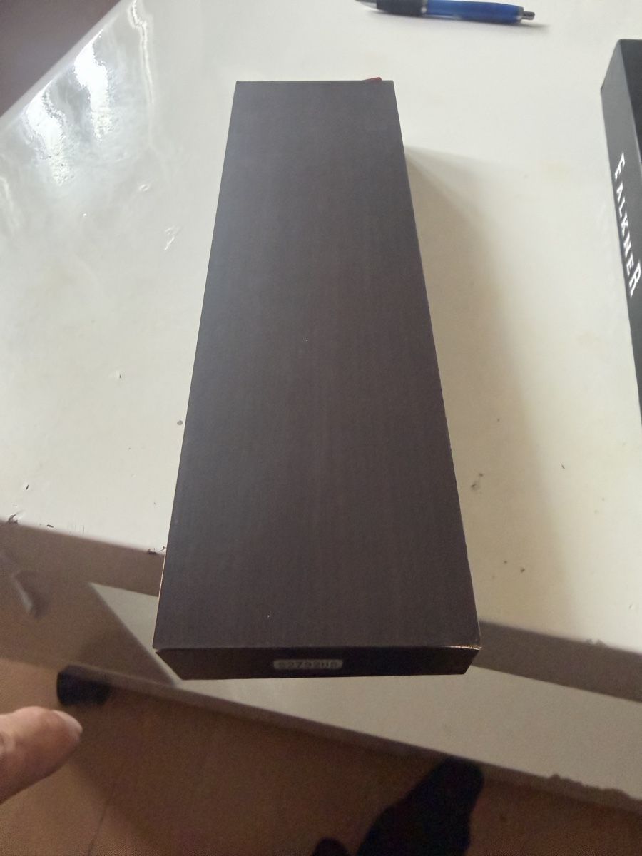 Accessoires: Messer – D'occasion à Baden par noli.r 6
