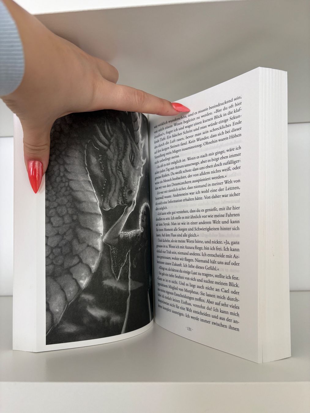 Libri: Dream Catcher 3 - Juliane Maibach – Nuovo (secondo la descrizione) da Steffisburg venduto da elsa.catalina 1