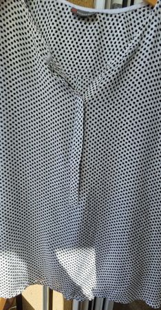 Chemise /Blouse/Tshirt