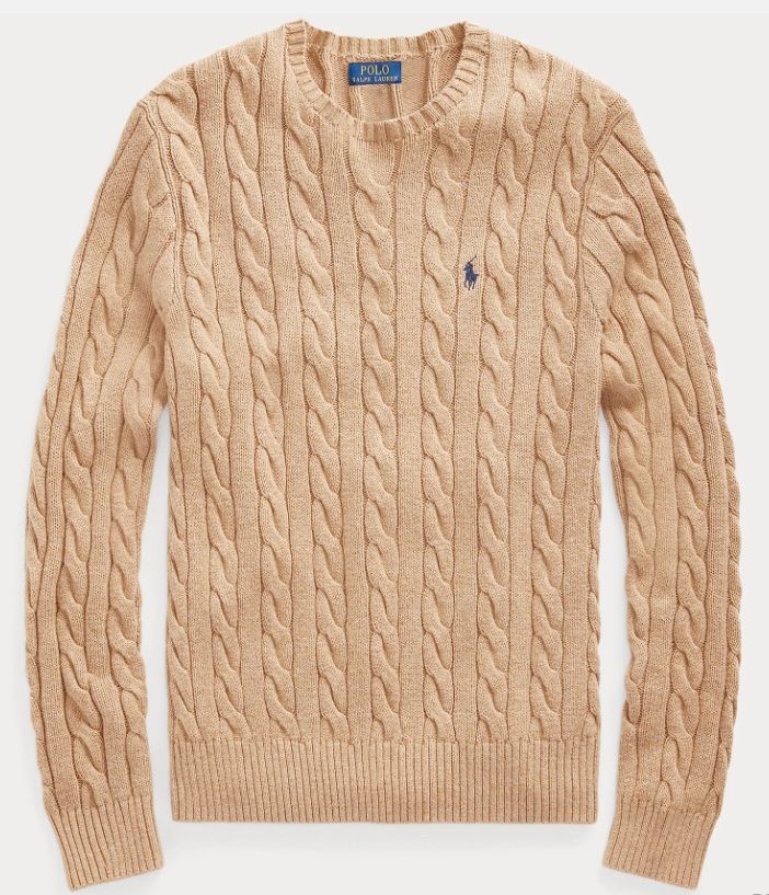 Polo Ralph Lauren Maglioni & Felpe: Pullover Polo Ralph Lauren – Usato da Zürich venduto da dominik.graf