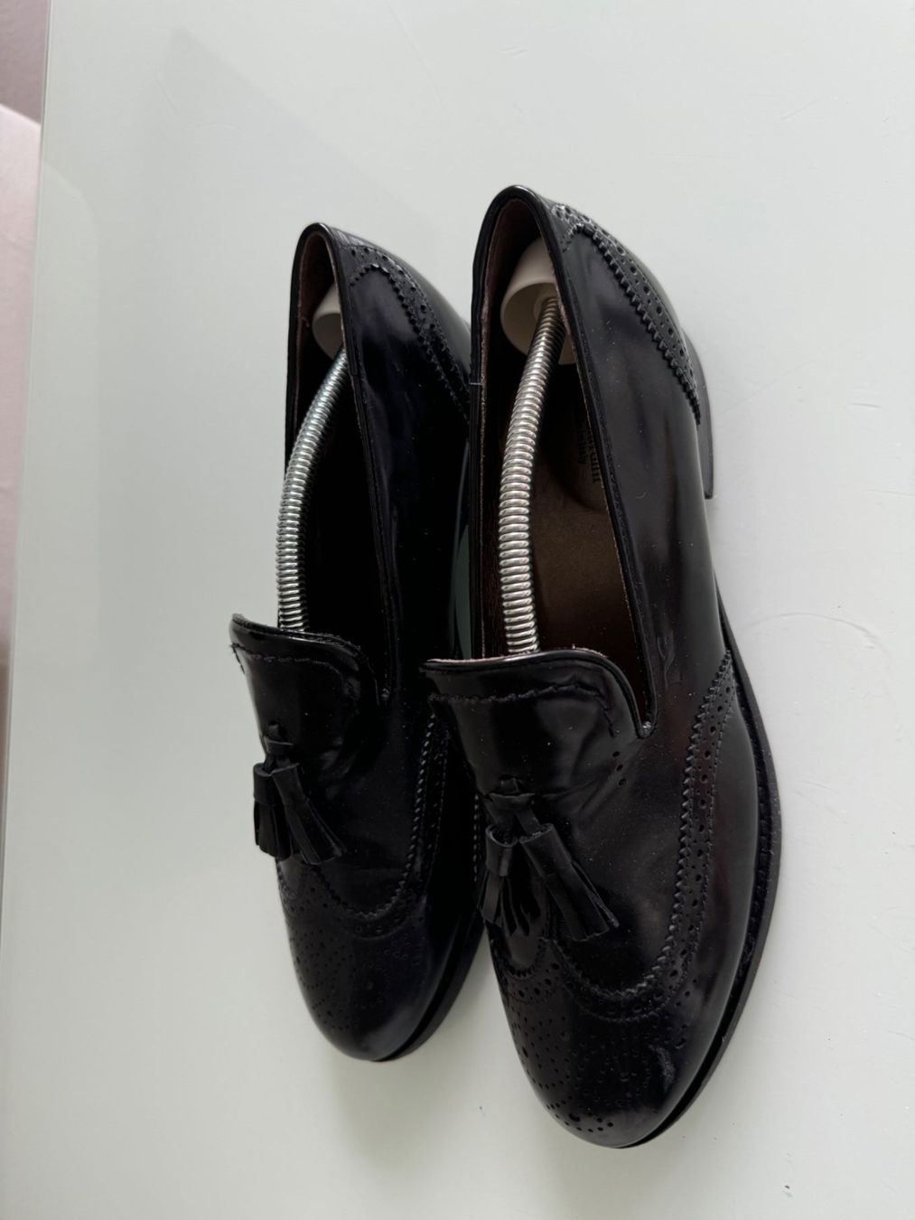 Scarpe da donna: Schuh Neo Gardini voll Leder  EDEL – Nuovo (secondo la descrizione) da Adliswil venduto da atram57 3