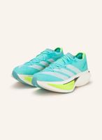 Laufschuhe ADIZERO PRIME X3 STRUNG - Gr .42 2/3