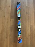 Kinderski Länge ca. 111cm