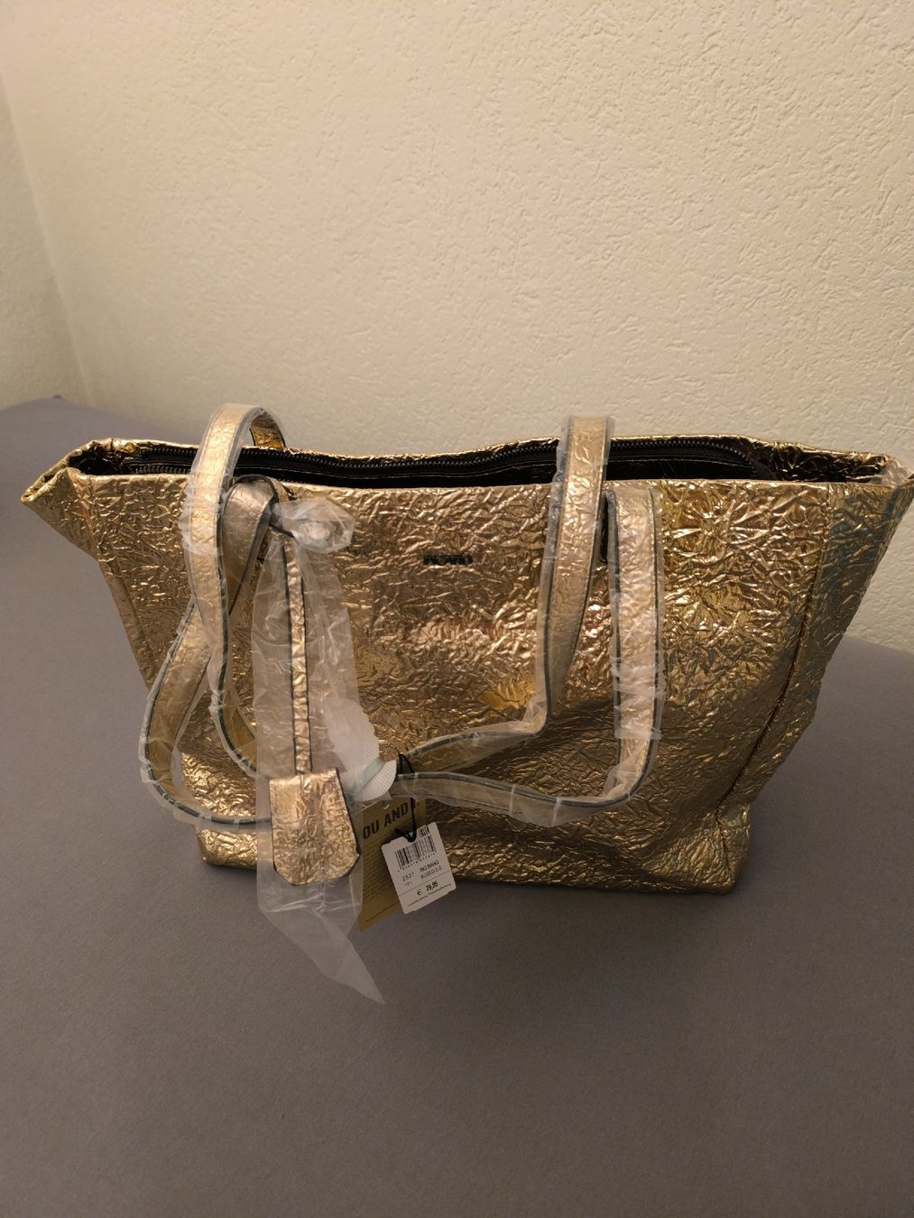 Picard Taschen für Damen: Picard Shopper NEU – Neu und originalverpackt aus Winterthur von Tinot