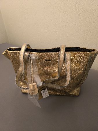 Picard Shopper NEU