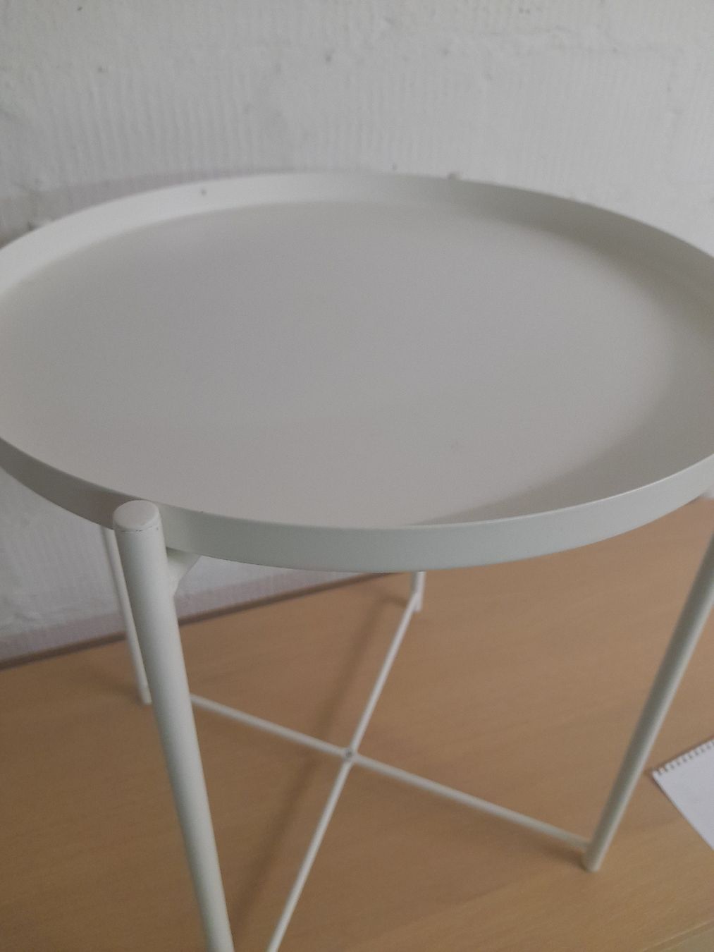 Tables: Tabletttisch – D'occasion à Glattbrugg par B_B 1