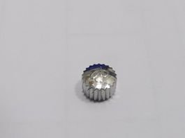 Breitling Krone Original 4.5mm