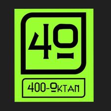 Profile image of 400_Oktan