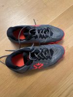 Salming Sportschuhe NEU Grösse 45.5