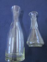 Alte Weinmessgerät aus den 1950er und 1947