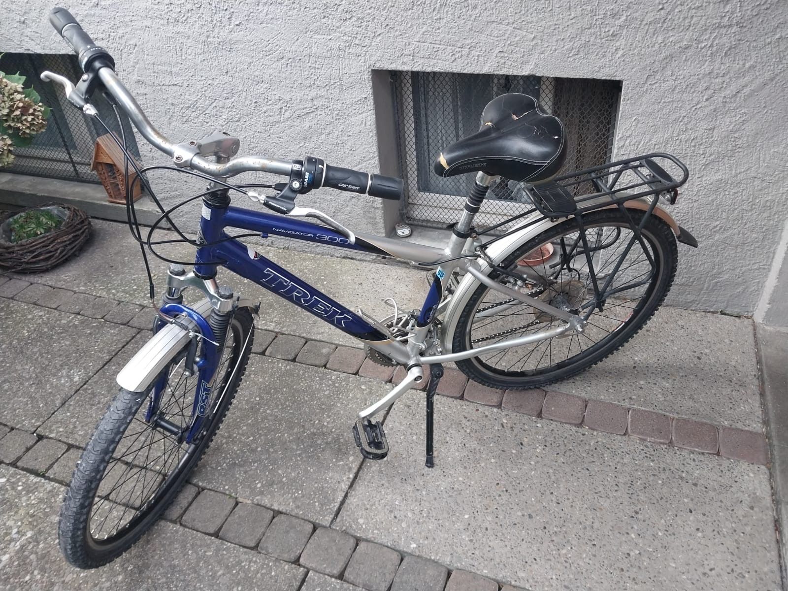 Vélos: Velo – D'occasion à Landquart par sum_lvl6 1