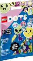 LEGO DOTS 41946 ACCESSORI DOTS SERIE 6 sealed bag