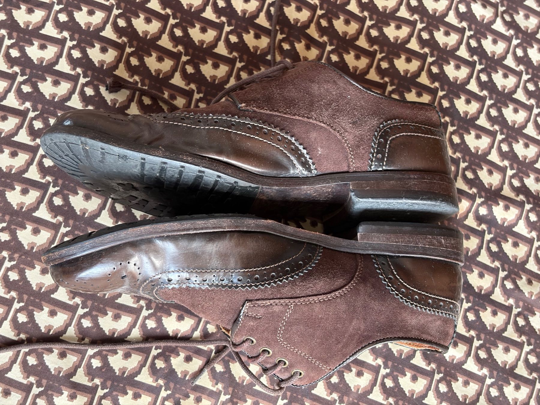 Navyboot Scarpe da donna: NAVY BOOT BOLOGNIA Schuh  Größe 38 EU – Usato da Interlaken venduto da Bona55 4