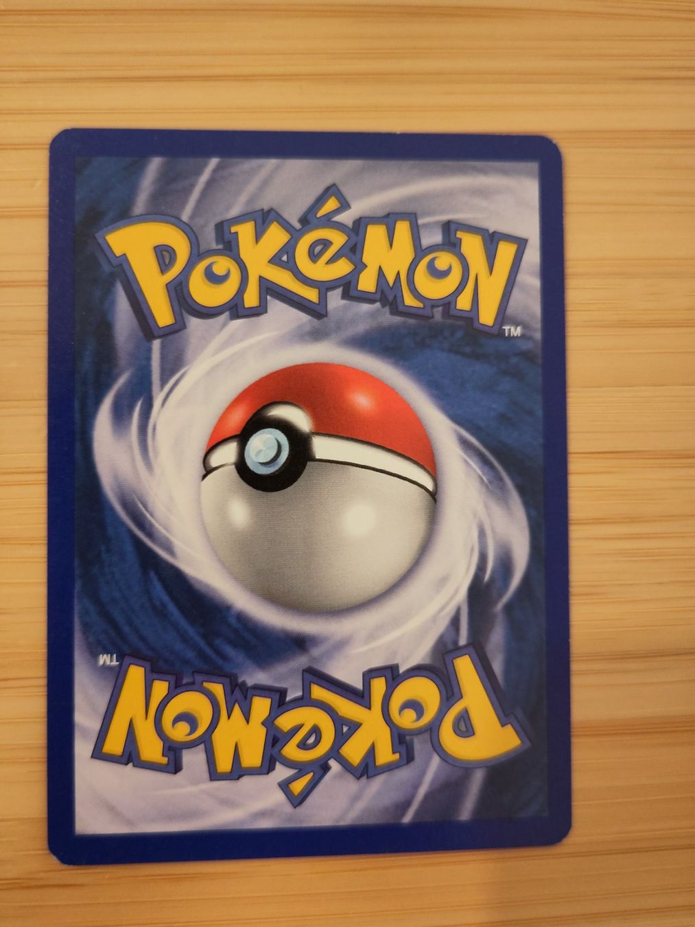 Pokémon Sammelbilder & Trading cards: Neo Discovery Kokuna 41/75 - DE – Gebraucht aus Bern von  1