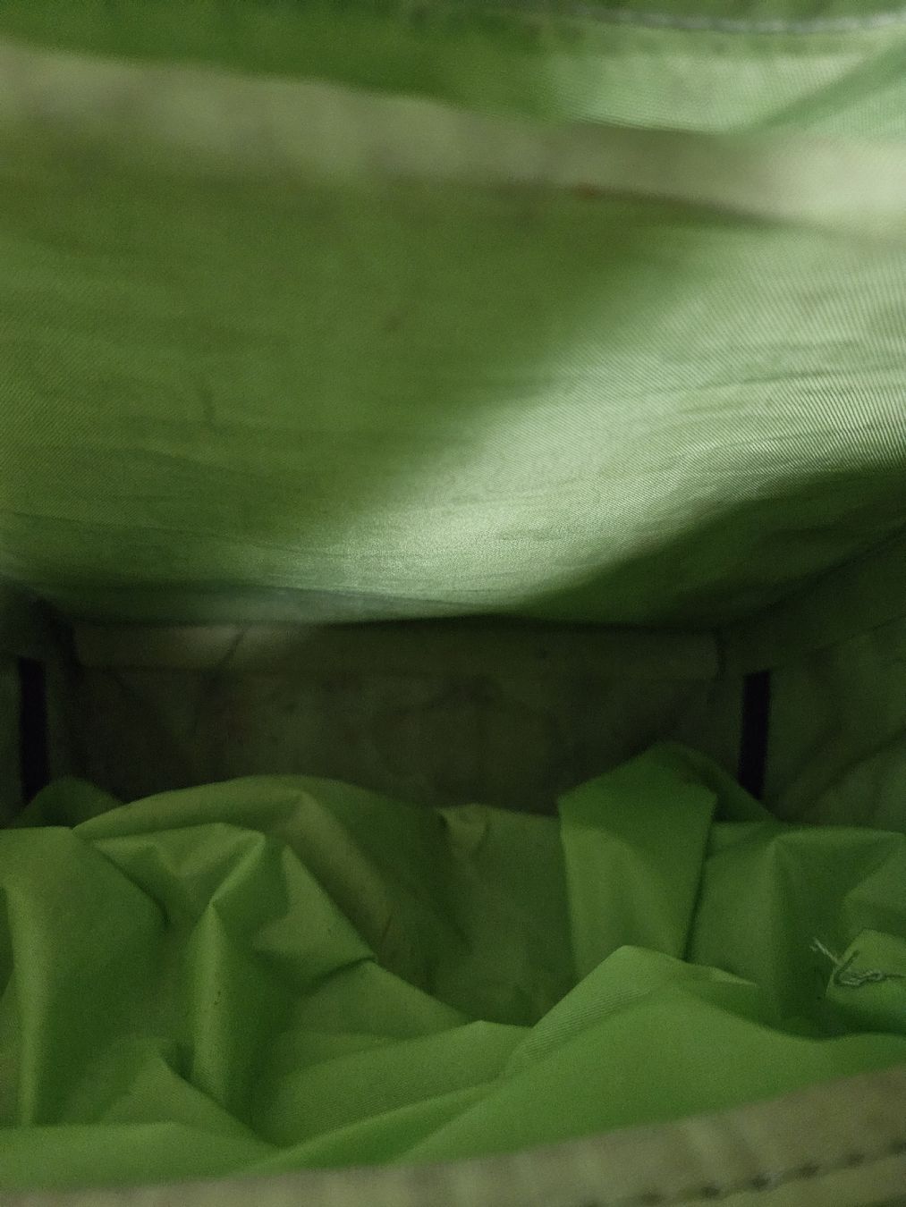 Ergobag Sacs & sacs à dos: Ergobag blau – D'occasion à Staufen par bea_m9gc 2