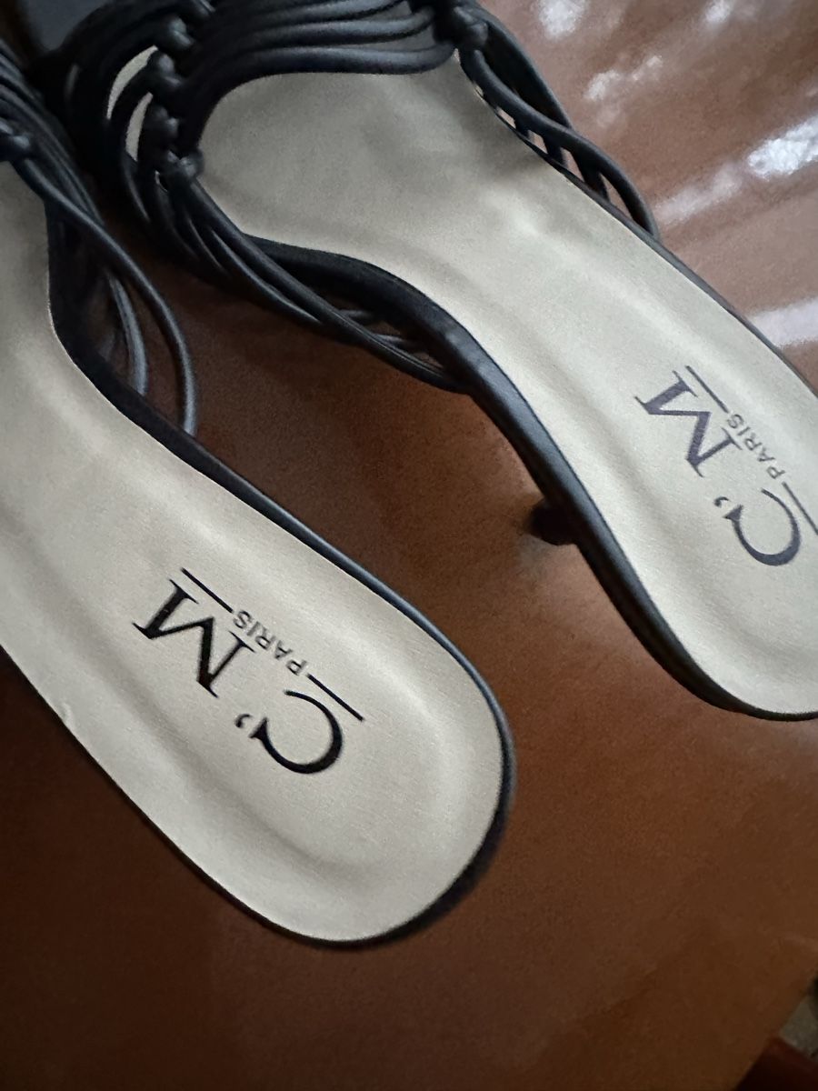 Scarpe da donna: Damen Elegante Schuhe Gr41 – Nuovo (secondo la descrizione) da Basel venduto da Ivana_4 8