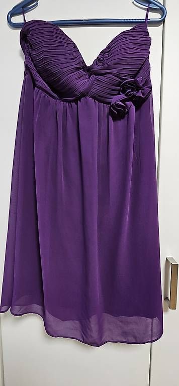 Vestiti: Kleid von Esprit Gr.40 – Usato da Appenzell venduto da San-cu