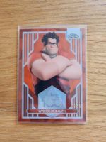 Topps Disney 100 Ralph /25