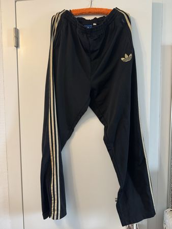 Adidas Originals Hose 