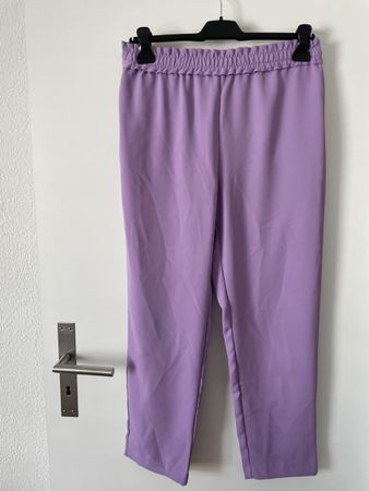 Zara Hose