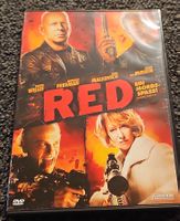 RED (21193)