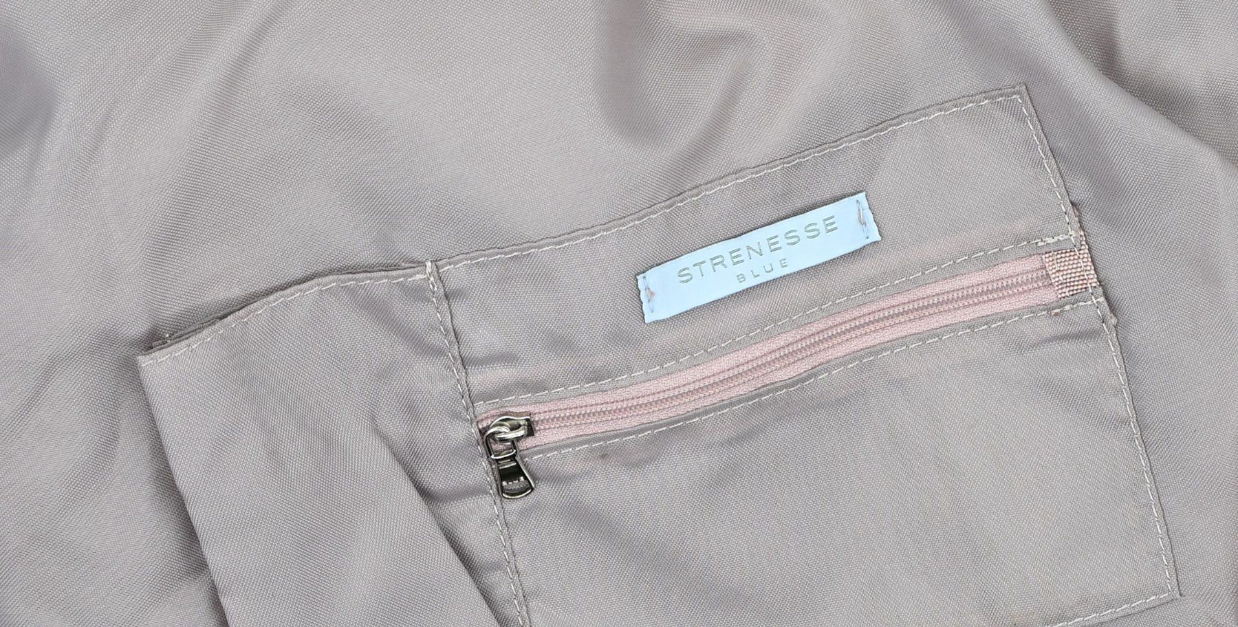 Borse da donna: Strenesse Blue Tasche, kleiner Shopper – Usato da Dürnten venduto da pema28 5