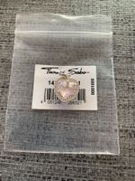 Pendentif argent Thomas Sabo