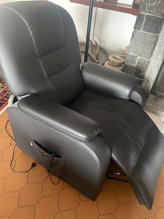 Regale: Mobili da ritirare a Lugano – Gebraucht aus Bellinzona CH von arc_tws5 3