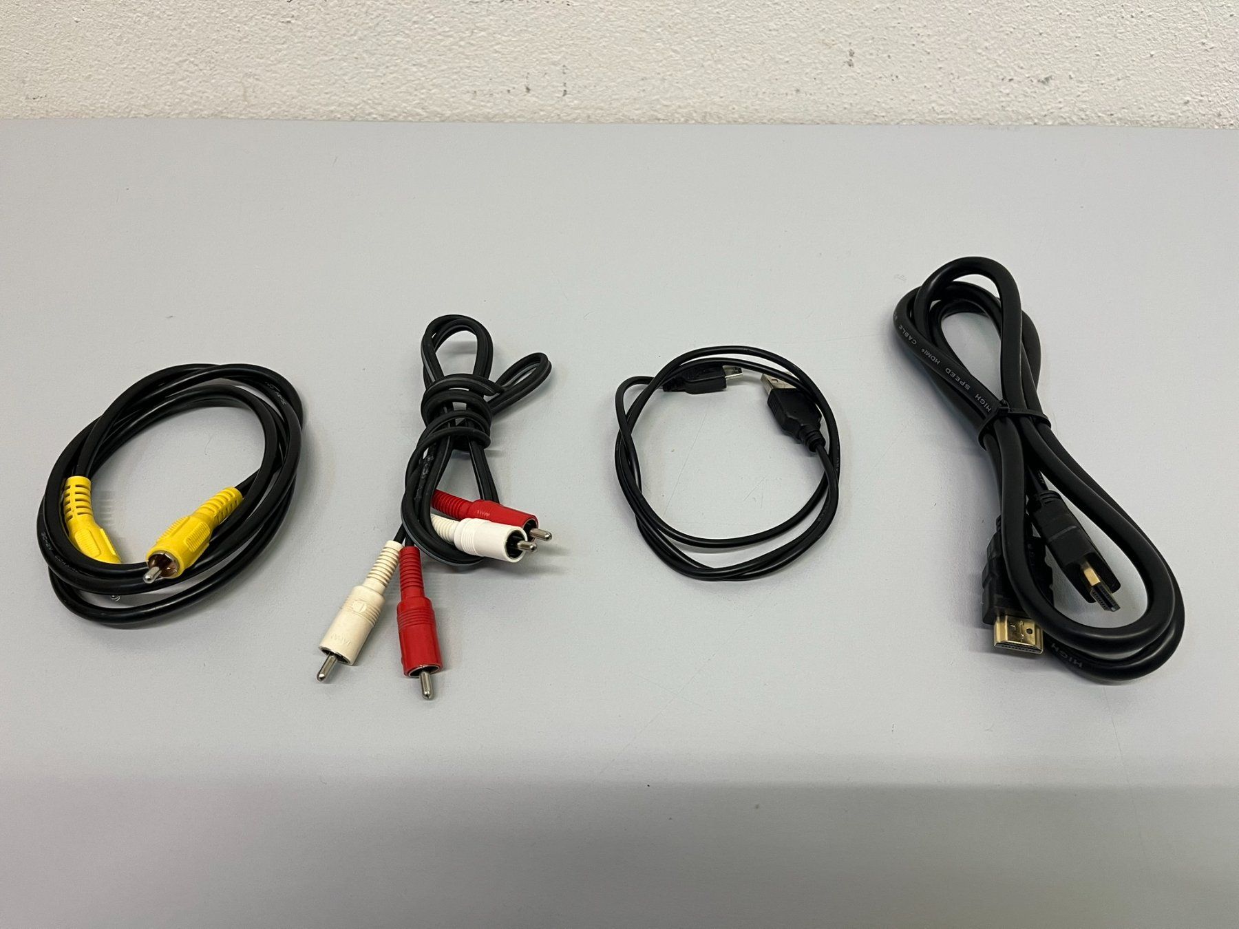 Marmitek Convertitori: Marmitek HDMI-Konverter – Usato da Hochdorf venduto da av-electronics 6