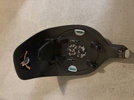 Cybex Platinum rotational Base Z