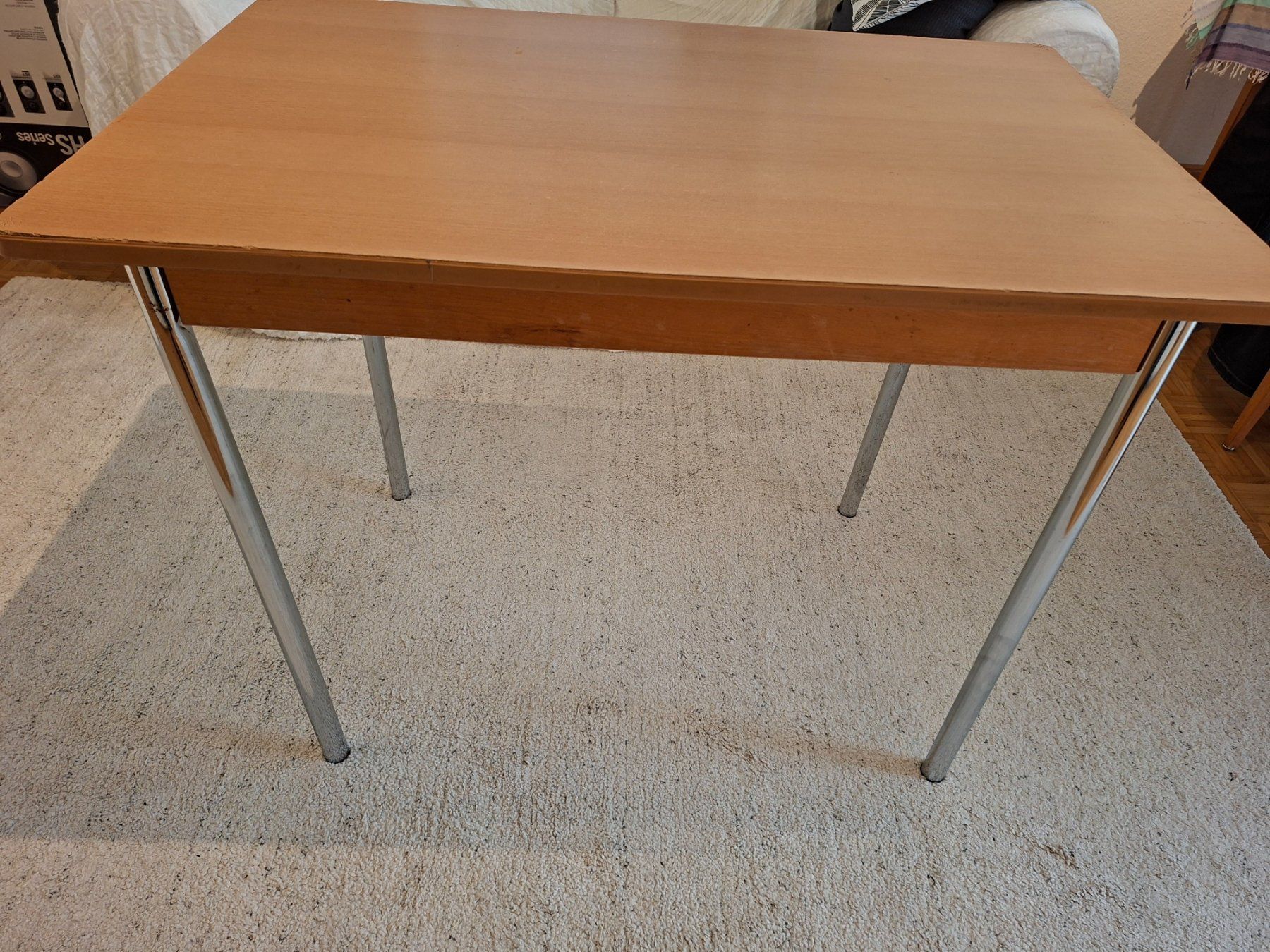 Tables: Tisch – D'occasion à Reinach BL par Spacejam1 3