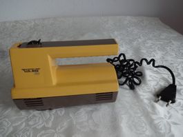 **TURMIX -  150**   Handmixer