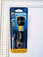 Taschenlampe - VARTA Mini Day Light LED
