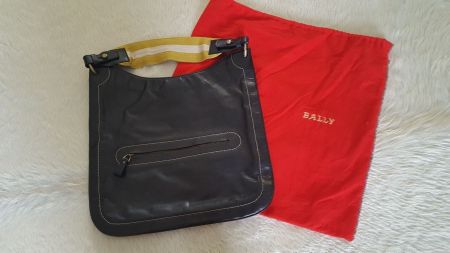 Bally Tasche